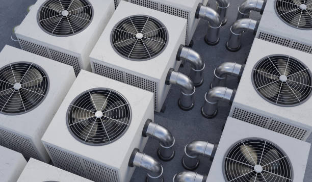 Best Air conditioning repair  in Ponder, TX